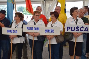 Županijski susret umirovljenika 16.06.2018 (28)